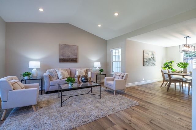 15915 La Escuela Court, Morgan Hill, CA 95037