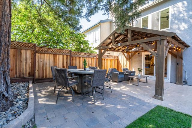 15915 La Escuela Court, Morgan Hill, CA 95037