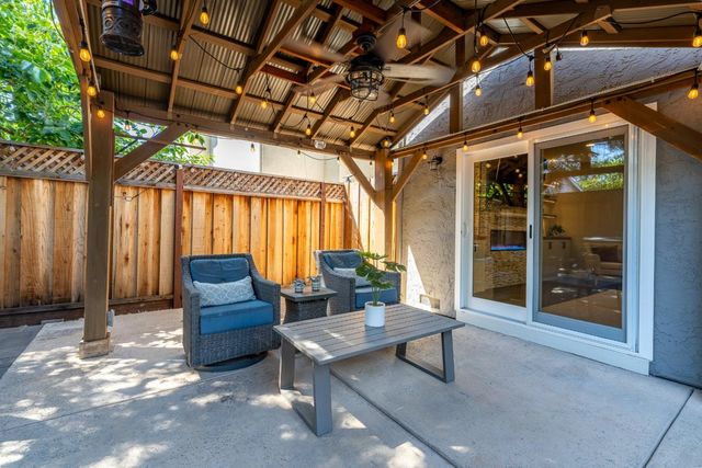 15915 La Escuela Court, Morgan Hill, CA 95037