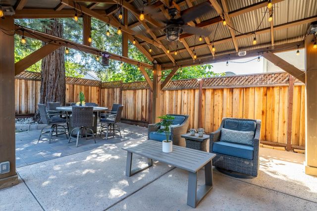 15915 La Escuela Court, Morgan Hill, CA 95037