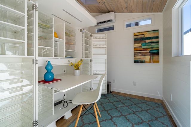 15915 La Escuela Court, Morgan Hill, CA 95037