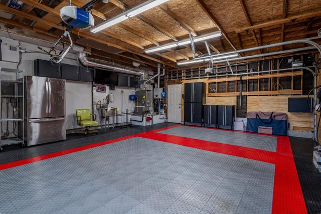 15915 La Escuela Court, Morgan Hill, CA 95037