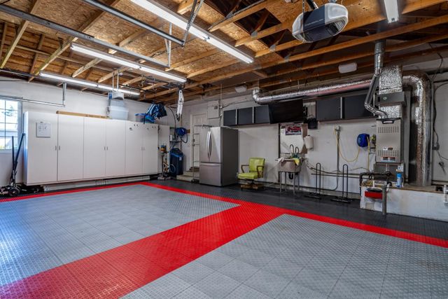 15915 La Escuela Court, Morgan Hill, CA 95037