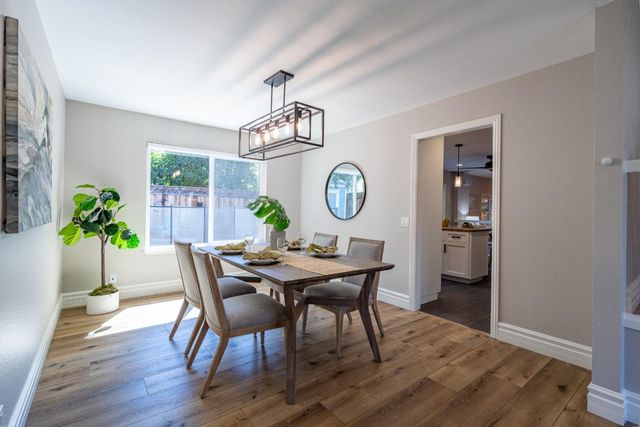 15915 La Escuela Court, Morgan Hill, CA 95037