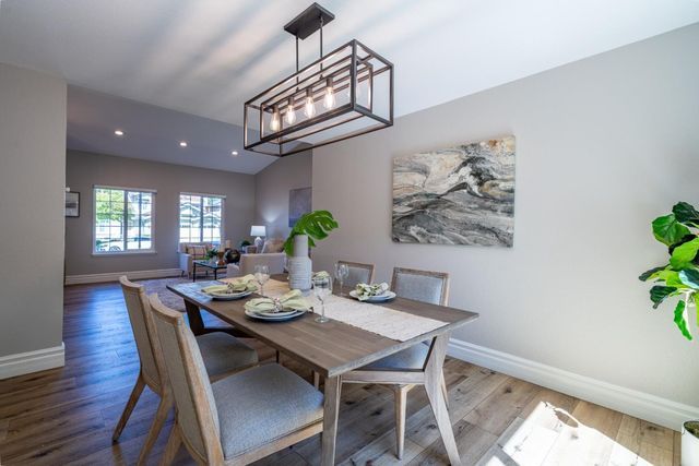 15915 La Escuela Court, Morgan Hill, CA 95037