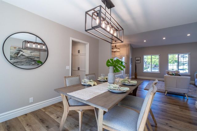15915 La Escuela Court, Morgan Hill, CA 95037