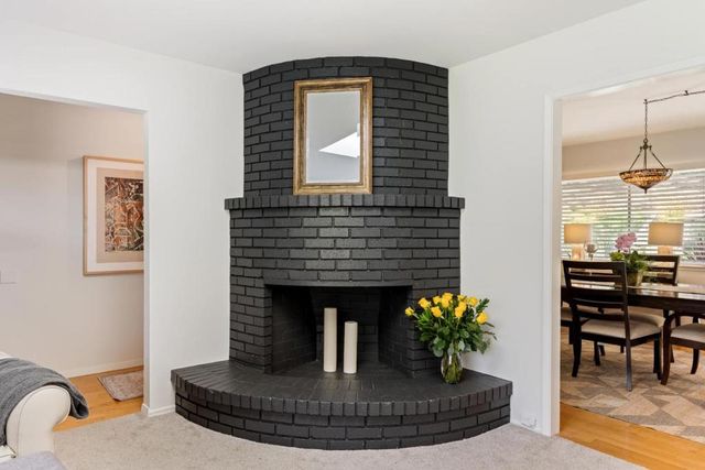 6970 Lakeview Drive, Salinas, CA 93907