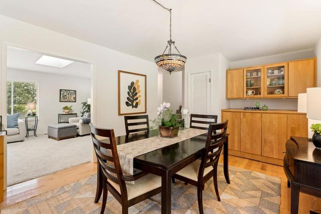 6970 Lakeview Drive, Salinas, CA 93907