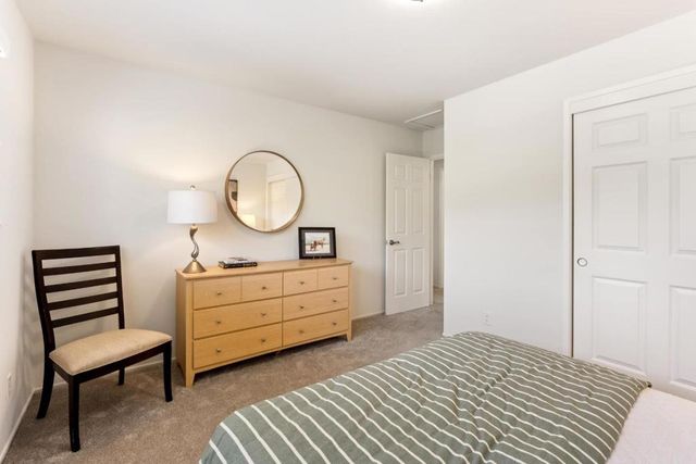 6970 Lakeview Drive, Salinas, CA 93907
