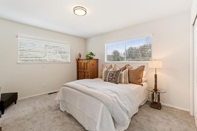 6970 Lakeview Drive, Salinas, CA 93907