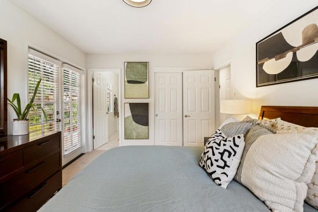 6970 Lakeview Drive, Salinas, CA 93907