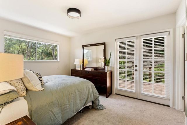 6970 Lakeview Drive, Salinas, CA 93907