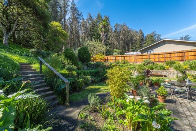 6970 Lakeview Drive, Salinas, CA 93907