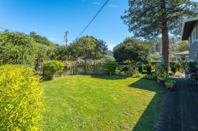 6970 Lakeview Drive, Salinas, CA 93907