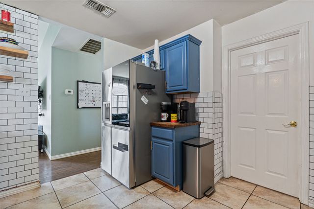 810 Maples Avenue, Mckinney, TX 75069