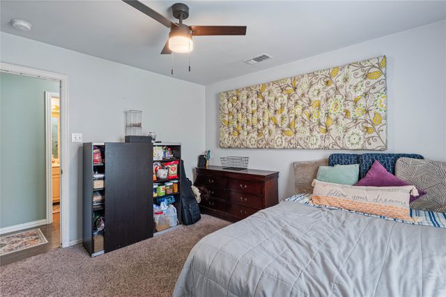 810 Maples Avenue, Mckinney, TX 75069