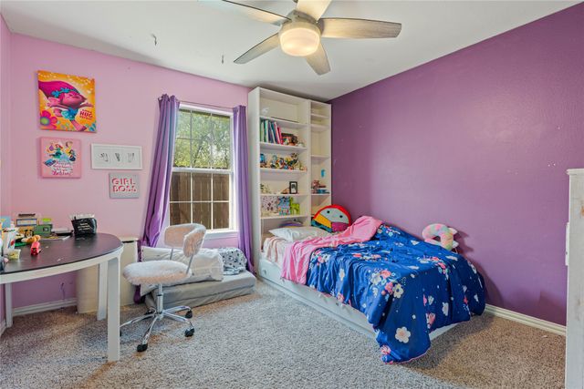 810 Maples Avenue, Mckinney, TX 75069