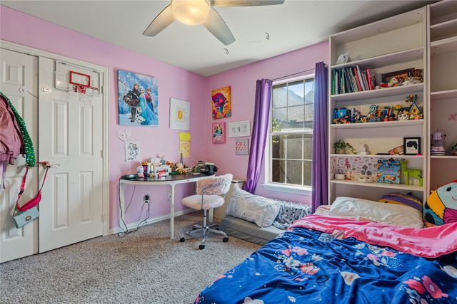 810 Maples Avenue, Mckinney, TX 75069