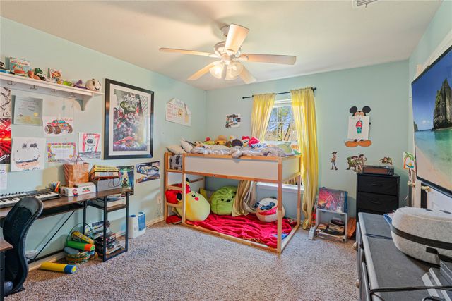 810 Maples Avenue, Mckinney, TX 75069