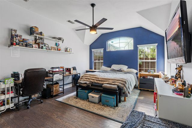 810 Maples Avenue, Mckinney, TX 75069