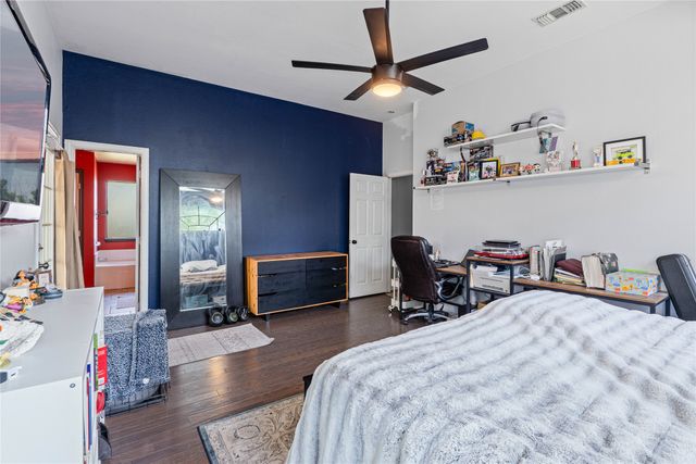 810 Maples Avenue, Mckinney, TX 75069