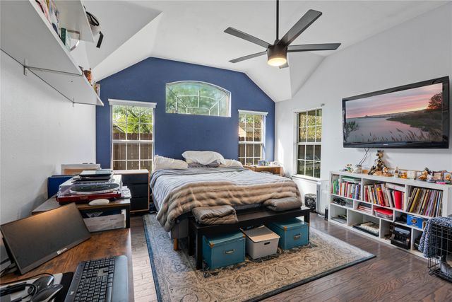 810 Maples Avenue, Mckinney, TX 75069