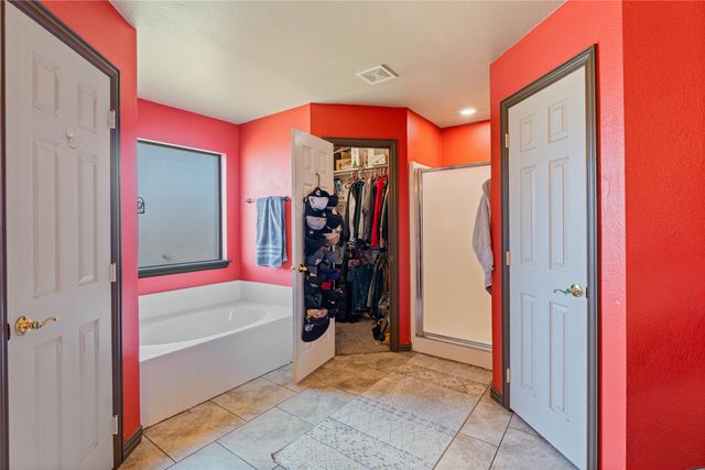 810 Maples Avenue, Mckinney, TX 75069