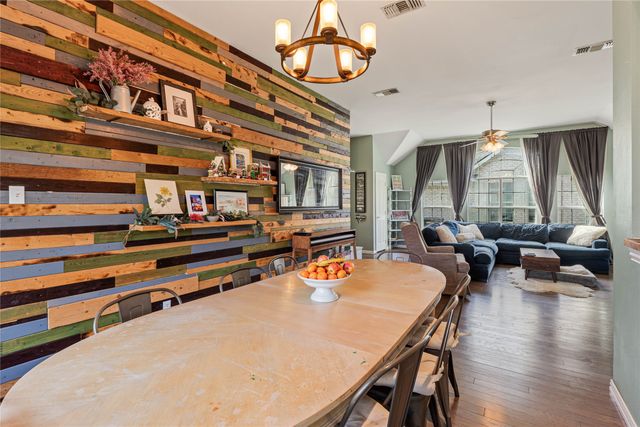 810 Maples Avenue, Mckinney, TX 75069