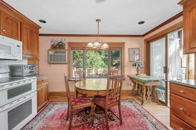 27 Sprague St, Malden, MA 02148
