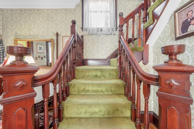 27 Sprague St, Malden, MA 02148