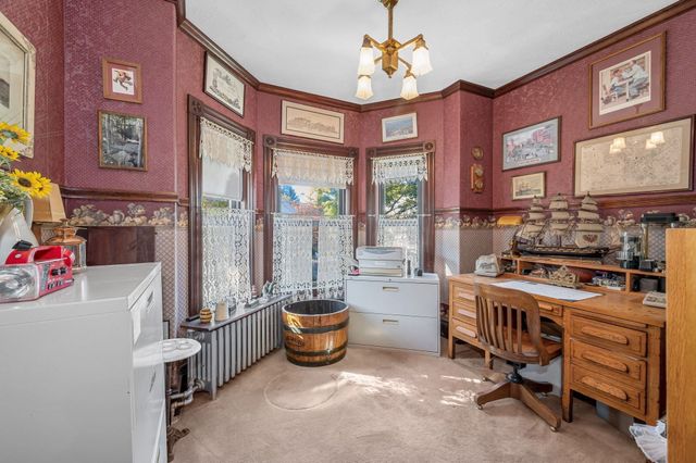 27 Sprague St, Malden, MA 02148