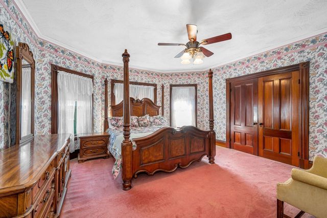 27 Sprague St, Malden, MA 02148