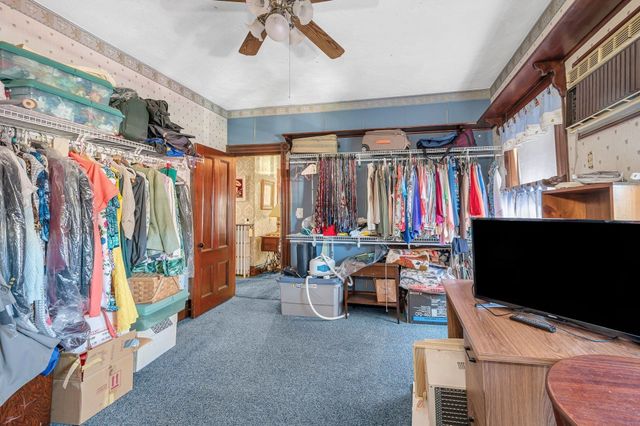 27 Sprague St, Malden, MA 02148