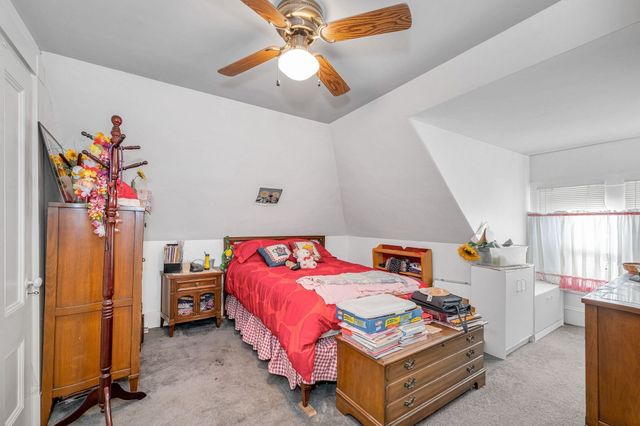 27 Sprague St, Malden, MA 02148