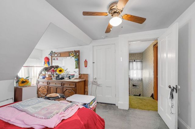 27 Sprague St, Malden, MA 02148