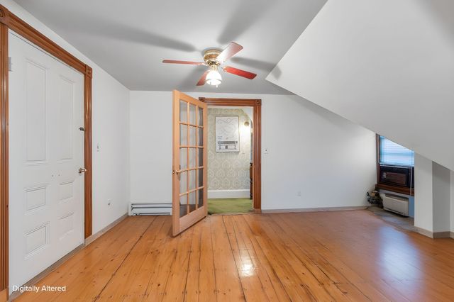 27 Sprague St, Malden, MA 02148