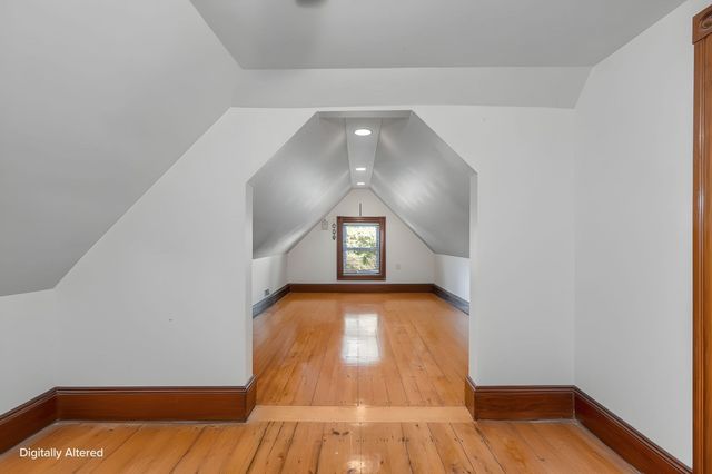 27 Sprague St, Malden, MA 02148