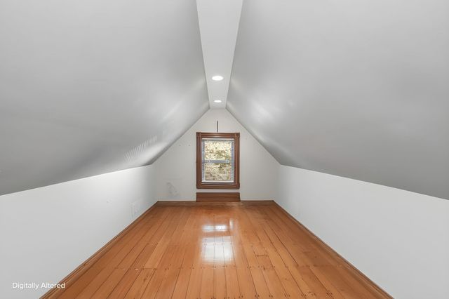 27 Sprague St, Malden, MA 02148