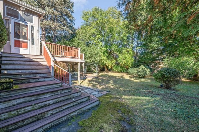 27 Sprague St, Malden, MA 02148