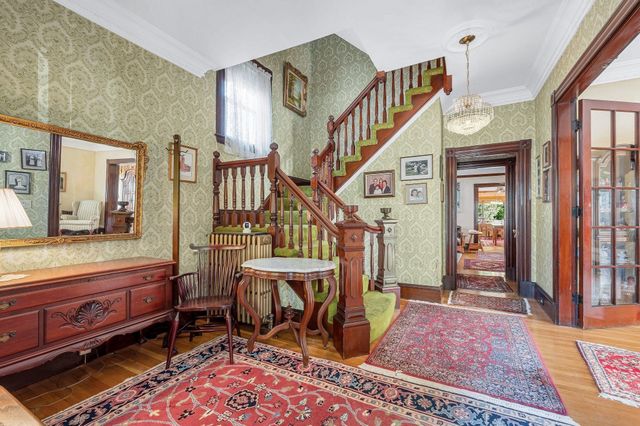 27 Sprague St, Malden, MA 02148