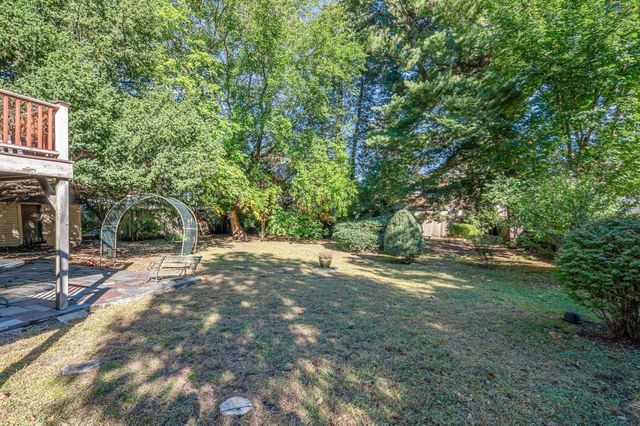 27 Sprague St, Malden, MA 02148