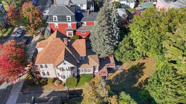 27 Sprague St, Malden, MA 02148