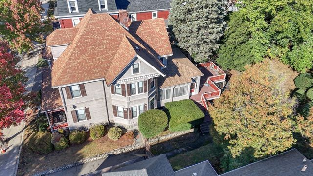 27 Sprague St, Malden, MA 02148