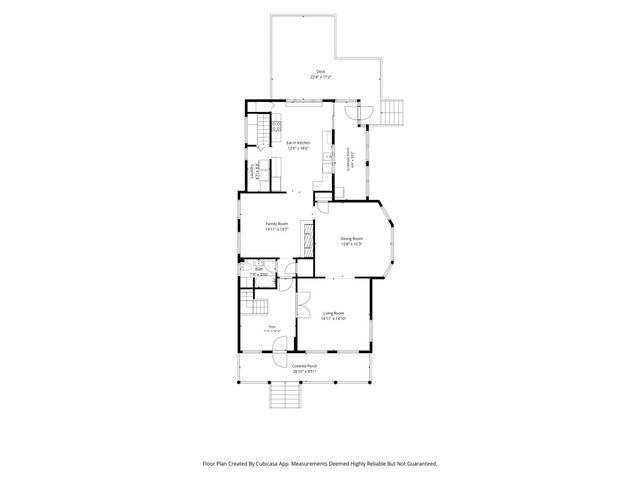 27 Sprague St, Malden, MA 02148