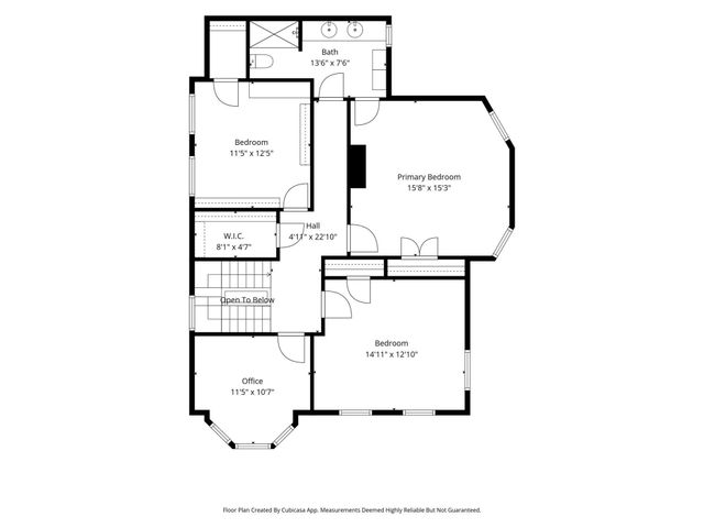 27 Sprague St, Malden, MA 02148