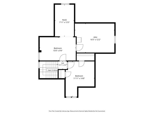 27 Sprague St, Malden, MA 02148