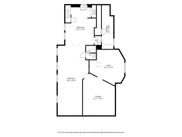 27 Sprague St, Malden, MA 02148