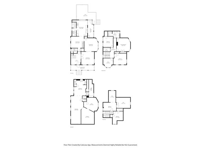 27 Sprague St, Malden, MA 02148