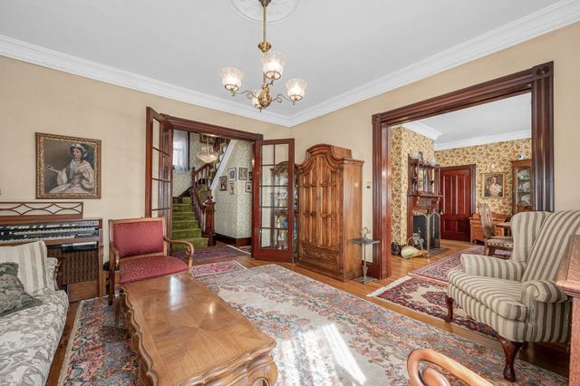 27 Sprague St, Malden, MA 02148