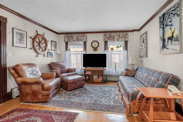 27 Sprague St, Malden, MA 02148